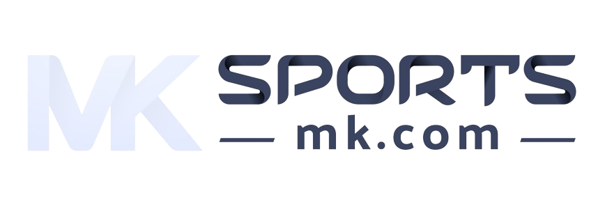 MKSports