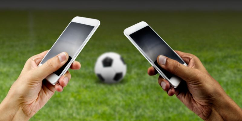 Lưu ý khi sử dụng kết quả bóng đá Ligue 1 để đặt cược